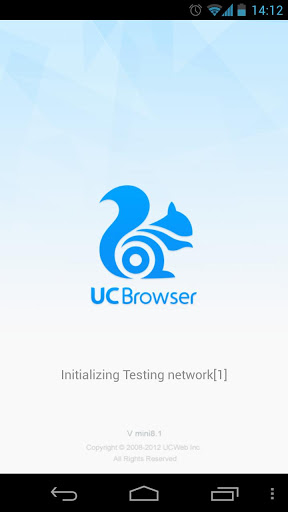Download Uc Web Browser 7.9 For Android