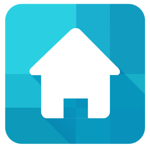 Free android launcher apps