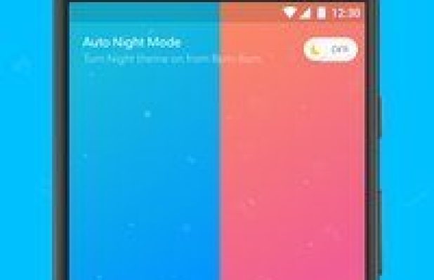 Android apk free download sites